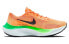 Кроссовки Nike Zoom Fly 5 DM8974-800