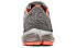 Asics Gel-Quantum 360 5 LS 1022A150-001 Running Shoes