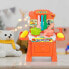 Фото #4 товара Развивающие игрушки ROBIN COOL Набор для готовки Cool Многоцветный
