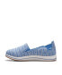 Фото #7 товара Women's Cloudsteppers Breeze Step II Loafers