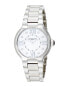 Фото #1 товара Raymond Weil Women's Noemia Diamond Watch Women's Multicolor