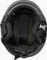 Фото #6 товара SWEET PROTECTION Kask WINDER MIPS