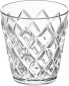 Фото #1 товара Koziol Szklanka Crystal S 200ml