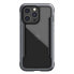 RAPTIC Shield Pro Apple iPhone 13 Pro Cover