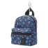 Фото #2 товара TOTTO Gary Pet Backpack