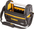 Фото #6 товара Dewalt DWST82990-1 TSTAK Tote Bag - Black/Yellow