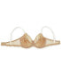 ფოტო #13 პროდუქტის Embrace Lace Underwire Bra 65191, Up To DDD Cup