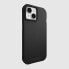 Фото #2 товара Чехол для смартфона Case-Mate Tough Black| Apple iPhone 15/14/13| черный