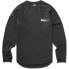 Фото #1 товара THIRTYTWO Ridelite long sleeve T-shirt