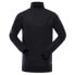 NAX Raison sweatshirt