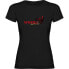 KRUSKIS Wheeli short sleeve T-shirt