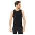 ფოტო #1 პროდუქტის VIKING Easy Dry sleeveless T-shirt