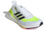 Adidas Ultraboost 21 FY0377 Running Shoes