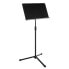 K&M 11922 Orchestra Music Stand