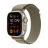 Фото #2 товара Часы Apple Watch Ultra 2 GPS