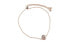 COACH F67072-RGD Bracelet