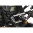 Фото #2 товара TOURATECH Suzuki V-Strom 1000 2014-2016/Suzuki V-Strom 650 2017 handlebar support bar