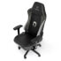 Фото #9 товара noblechairs HERO Gaming Stuhl - Team Heretics Edition