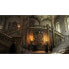 Фото #2 товара Hogwarts Vermchtnis: Das Erbe von Hogwarts Xbox One