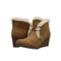 Фото #3 товара UGG Jeovana