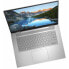 Фото #8 товара DELL Inspiron Plus 7630 16´´ i7-13620H/16GB/1TB SSD laptop