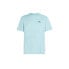 O'Neill JS Fill T-Shirt M 92800613632