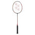 Фото #1 товара YONEX Astrox 99 Play Badminton Racket