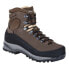 Фото #2 товара AKU Superalp NBK hiking boots