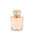 Women's Perfume Boucheron EDP Quatre 50 ml