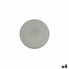 Фото #1 товара Плоская тарелка Ariane Porous Керамика Зеленый Ø 21 cm (4 штук)