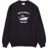 Фото #2 товара MAKIA Urho sweatshirt