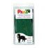 Boots Pawz Dog 12 Units Size XL Green