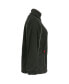 ფოტო #5 პროდუქტის Women's Warm Hybrid Fleece Jacket