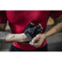 Фото #11 товара Перчатки для тренировки Harbinger Pro Short Gloves