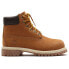 TIMBERLAND 6´´ Premium Boots Youth