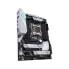 ASUS Prime X299-A II - Intel - LGA 2066 (Socket R4) - Intel® Core™ X-series - LGA 2066 - DDR4-SDRAM - 256 GB