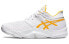 Asics Unpre Ars Low 1063A056-100 Sneakers