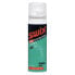 SWIX KB20C Base Klister Spray 70ml