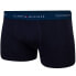 Фото #4 товара Tommy Hilfiger UM0UM027630SU