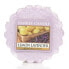 Fragrant Lemon Lavender 22 g