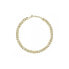 Фото #1 товара CHIARA FERRAGNI J19AUW45 necklace