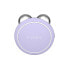 Фото #4 товара Toning facial device BEAR Mini