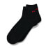 Фото #1 товара HUGO Sh Logo 10260254 socks 2 pairs