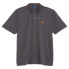 TBS Lancepol short sleeve polo