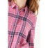 GARCIA I32432 Teen Long Sleeve Shirt