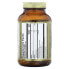 Фото #2 товара Масло примулы вечерней LifeTime Vitamins, 1,300 мг, 50 капсул.