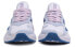 Кроссовки LiNing AGLQ028-5 Casual Shoes Sport Shoes