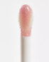 Фото #4 товара Laura Mercier Lip Glace - 110 Macaron