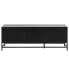 Sideboard Cascavel II