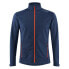 Фото #1 товара LOEFFLER Calido WS Warm jacket